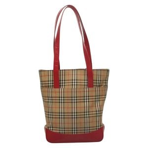 Burberry Tote