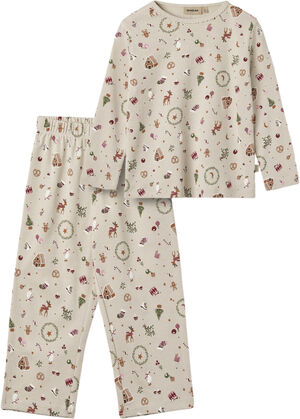 Pyjamas Madeline