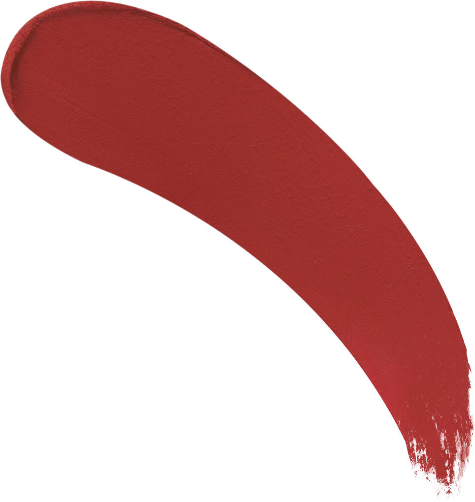 Rouge Artist For Ever Matte - Power last liquid lipstick
