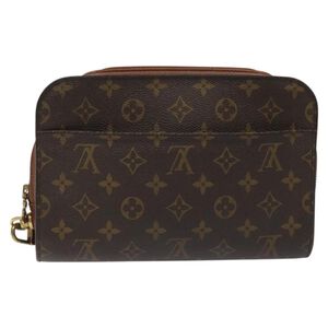 Louis Vuitton Orsay