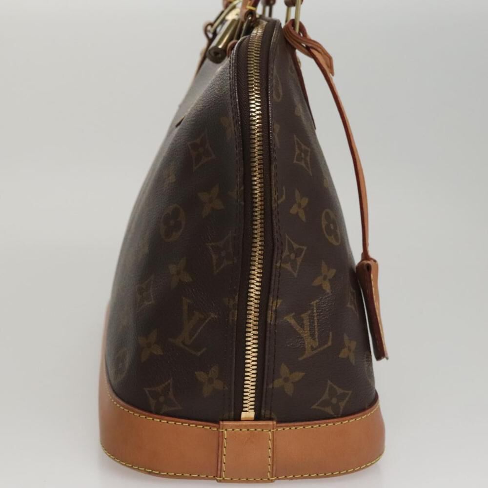 Louis Vuitton Alma