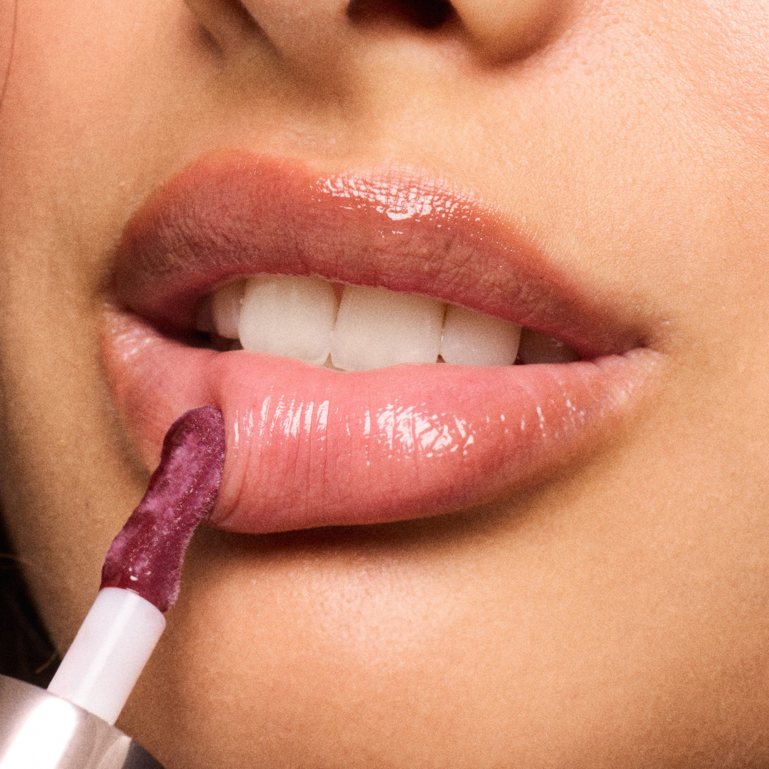 GOSH LIP GLAZE
