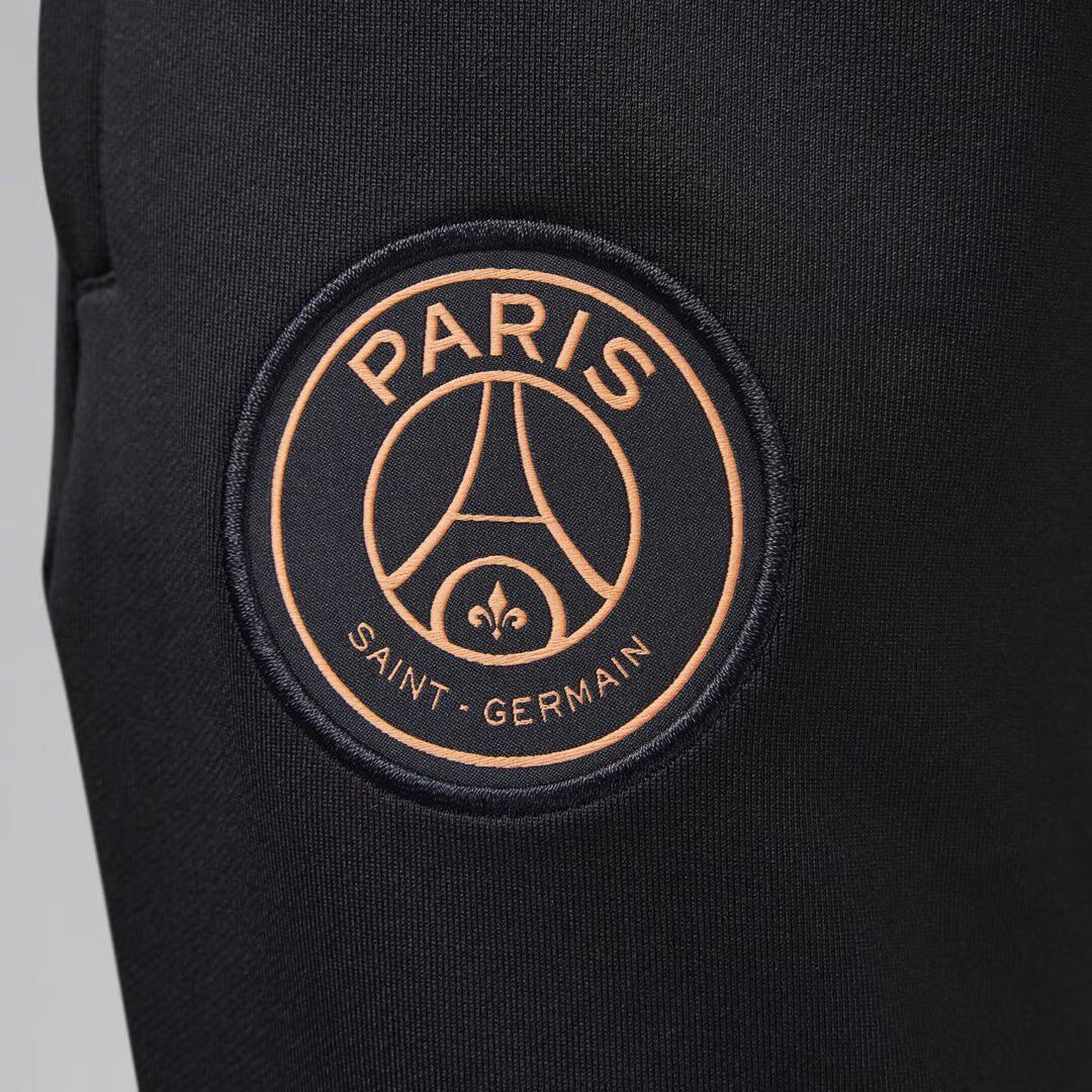 Paris Saint-Germain Bukser