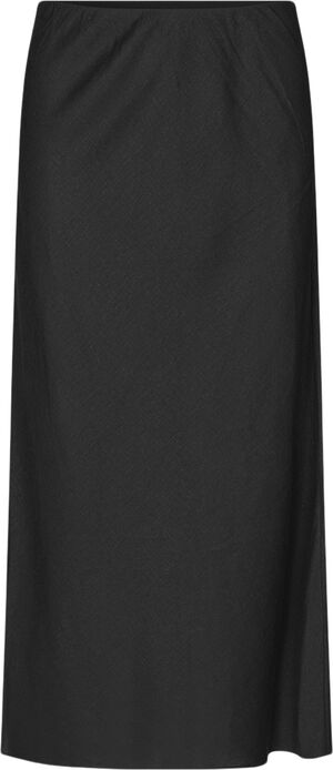 DarrelMD skirt