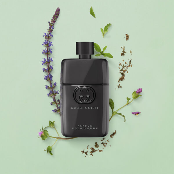 GUCCI Guilty PH Parfume Eau de parfum