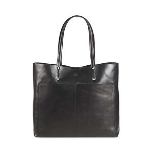 JaydaMBG Shopper, Antique