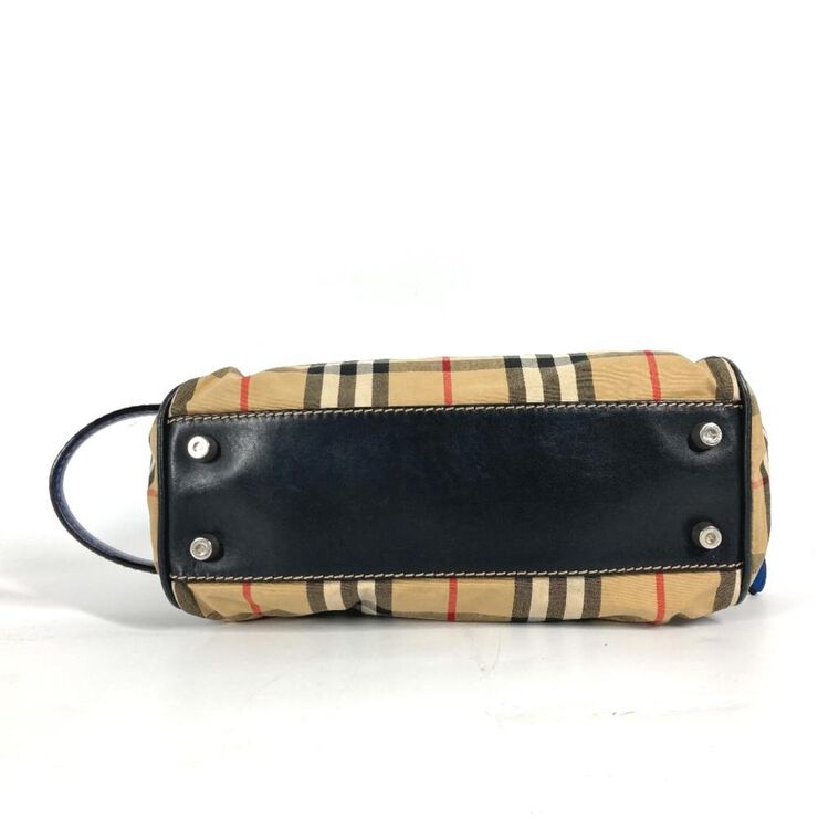 Burberry Clutch