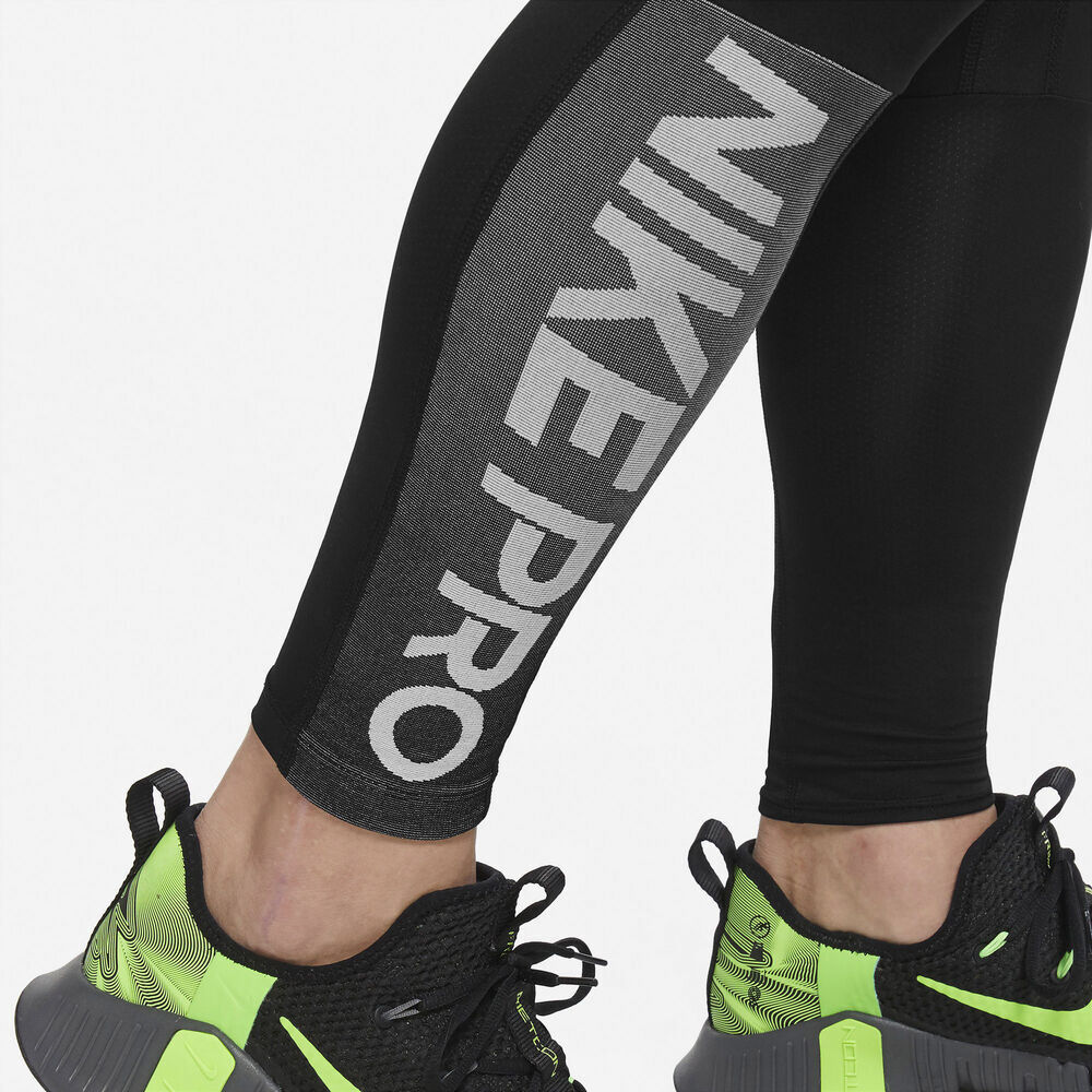 Pro Dri Fit Traeningstights