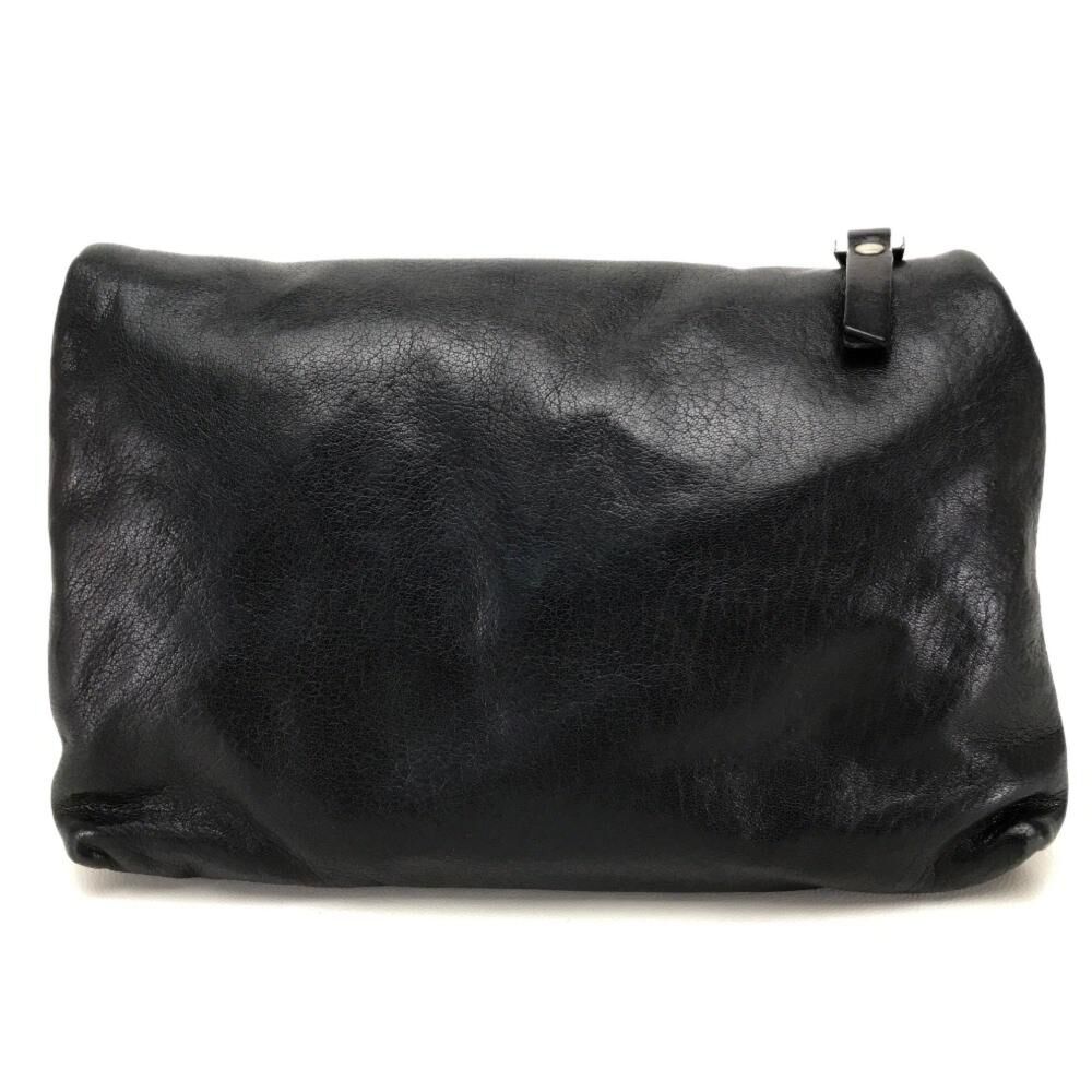 Jimmy Choo Shoulder Bag