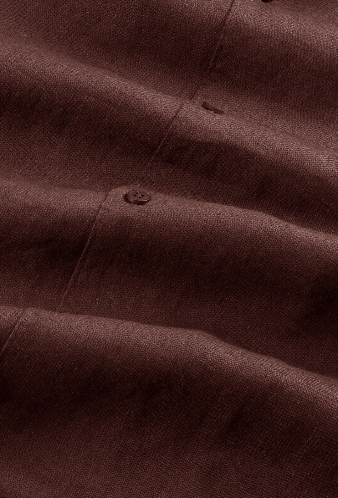 Julio SS NO PKT 5708