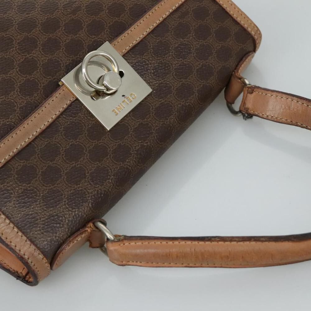 Celine Handbag