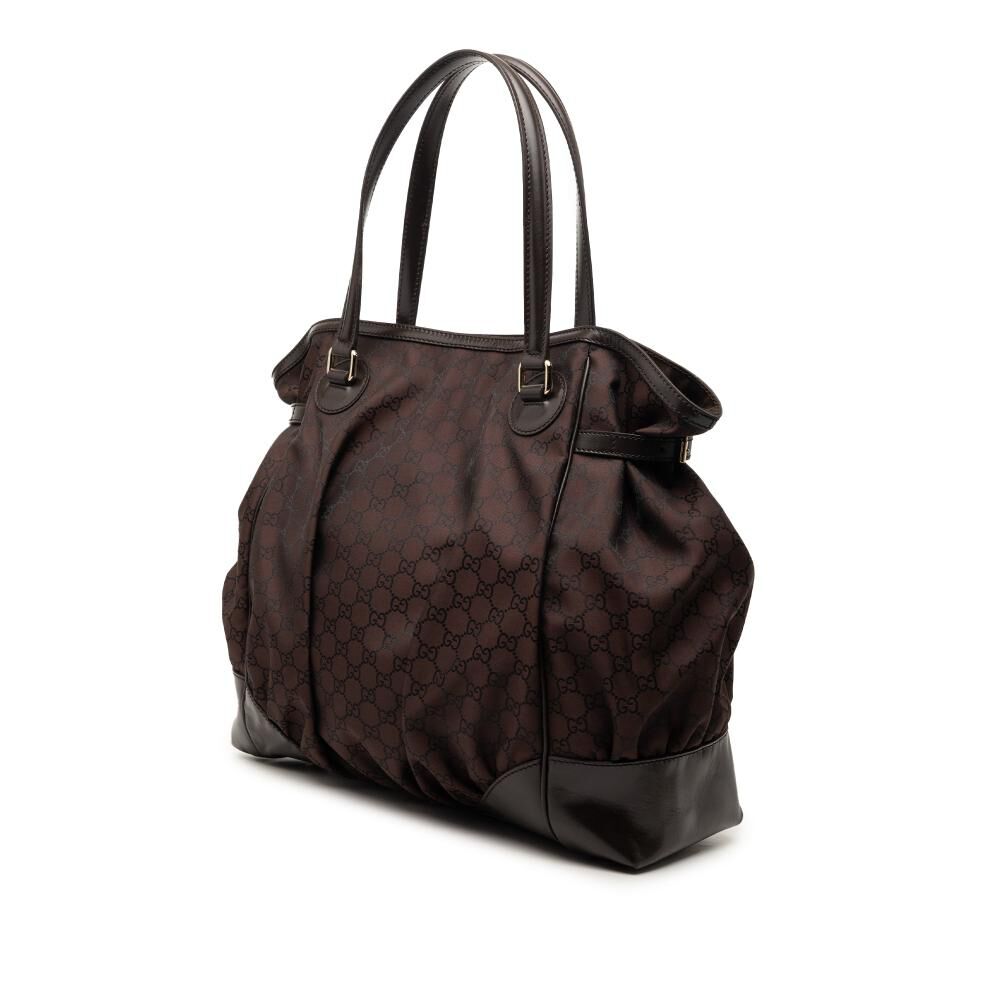 Gucci Tote