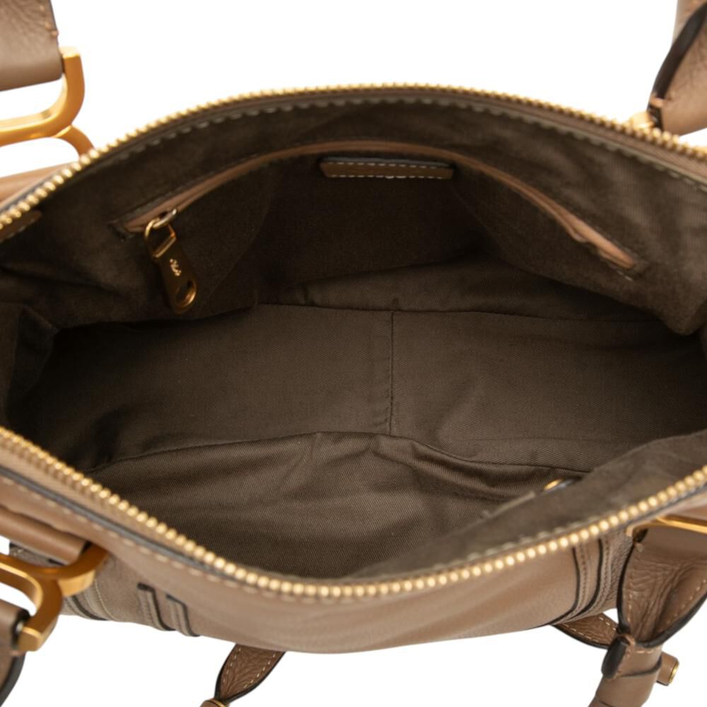 Chlo&eacute; Handbag