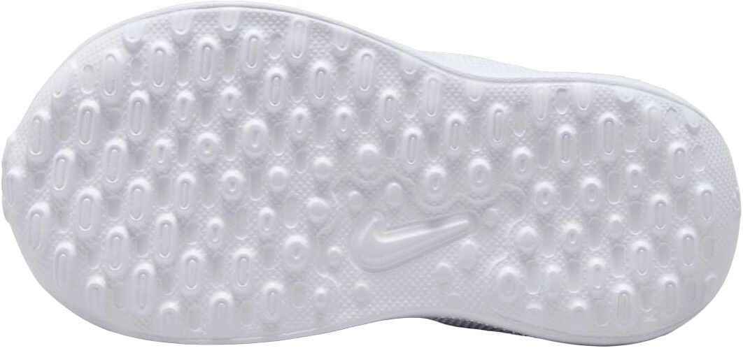 Revolution 7 Baby/Toddler sneakers