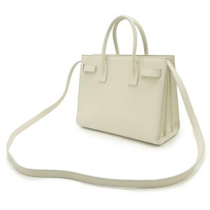 Yves Saint Laurent Sac De Jour