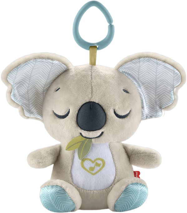 Fisher Price On the Go Ko