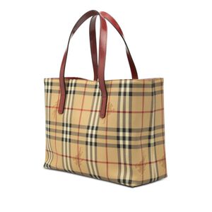 Burberry Tote
