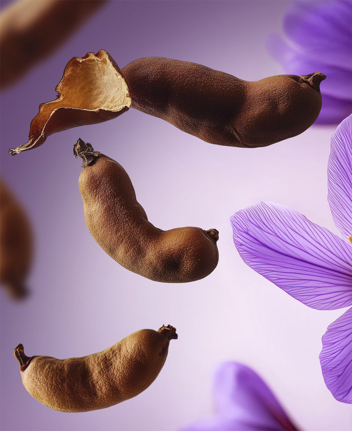 The Ritual of Namaste SPF 50 Daily Advanced Moisturiser