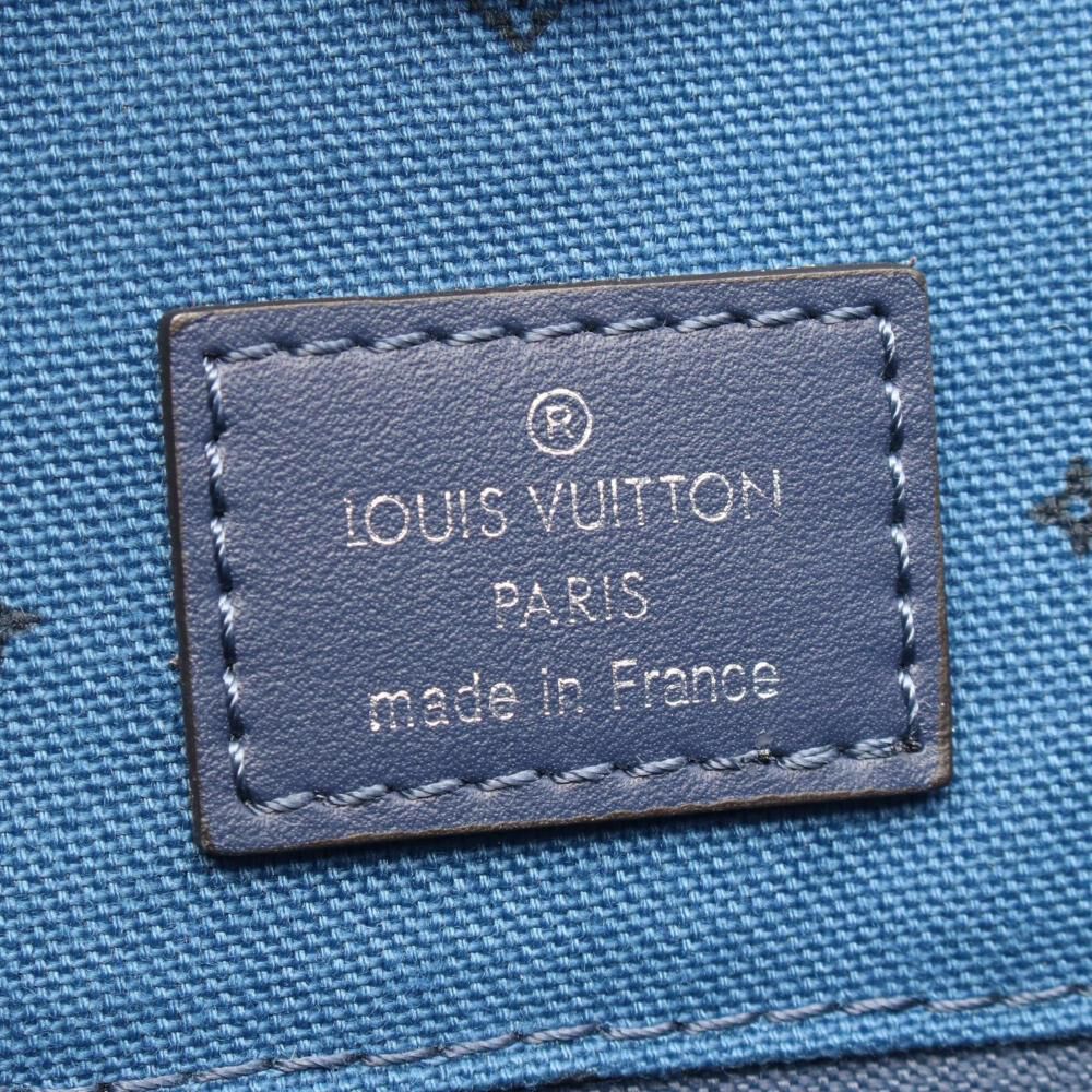 Louis Vuitton Onthego