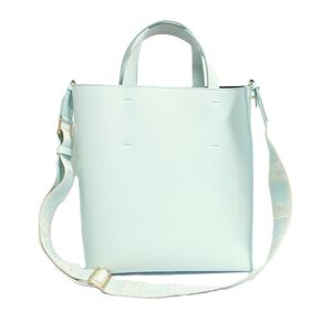Marni Handbag
