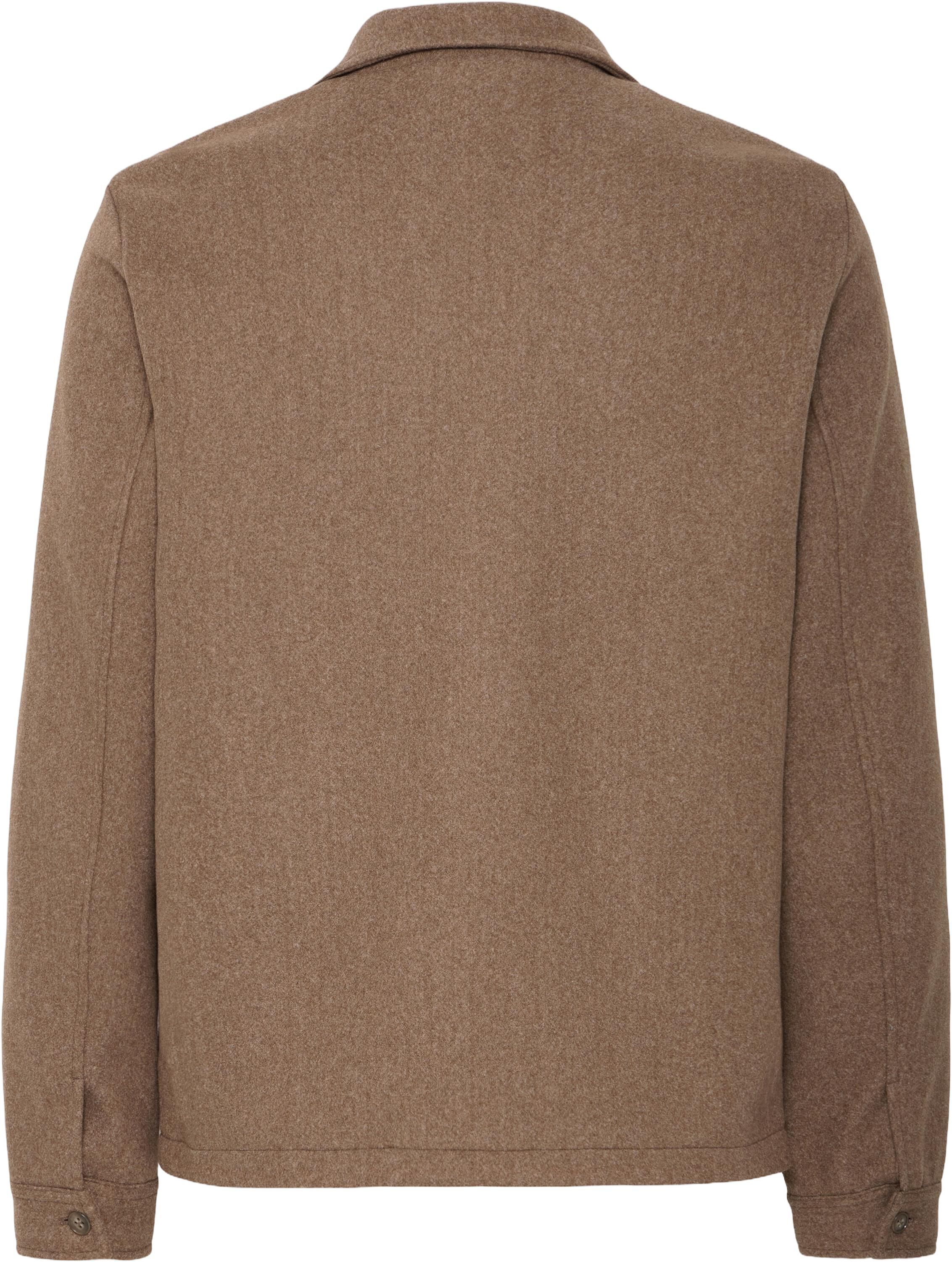 CFROLFSTED 0294 JACKET