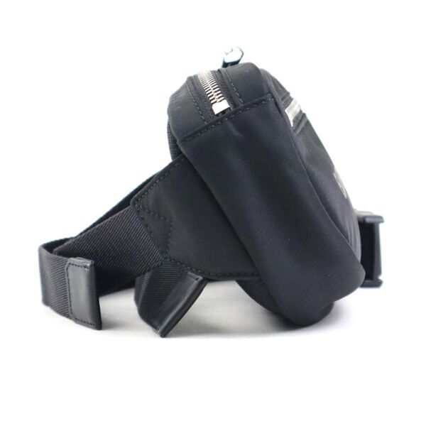 Burberry Belt Bag