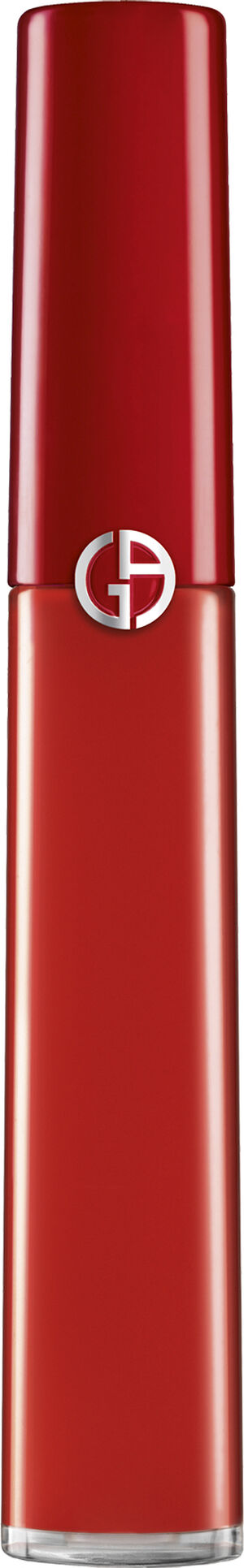 Lip Maestro