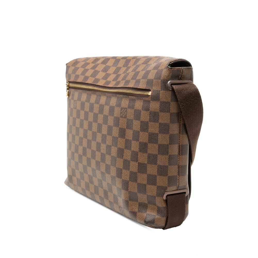 Louis Vuitton Brooklyn