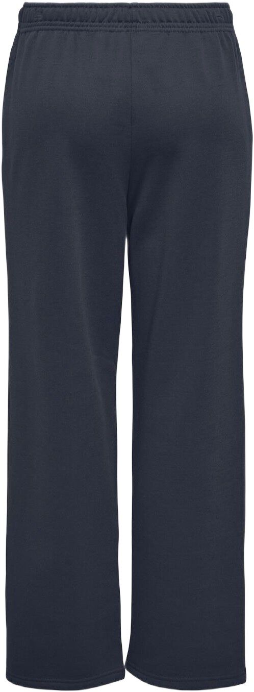 ONLDAZE STRAIGHT PANTS SWT NOOS