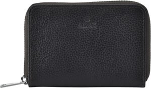 Napoli wallet Louisa