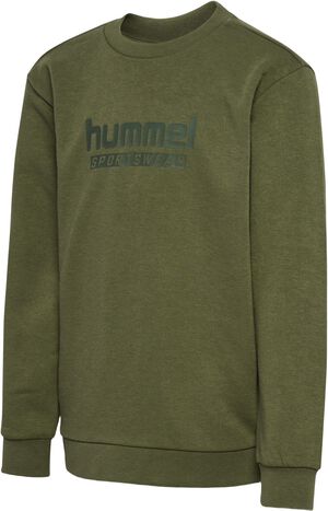 hmlJR BASE SWEATSHIRT