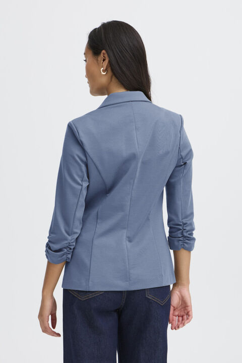 FRZablazer 1 Blazer
