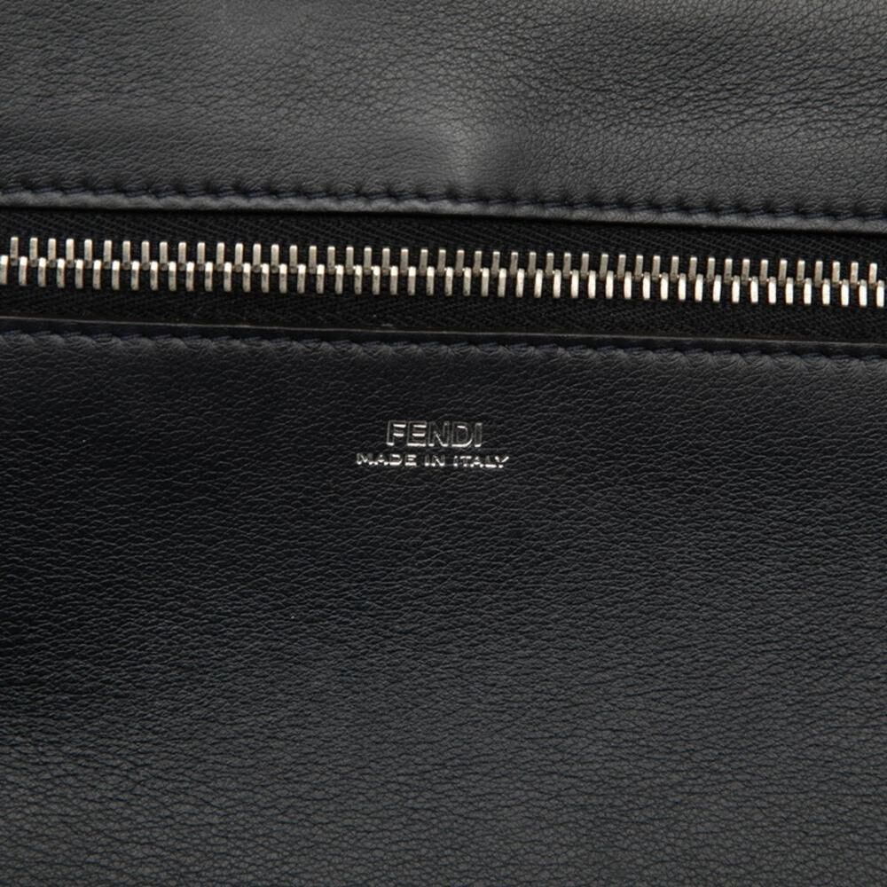Fendi Handbag