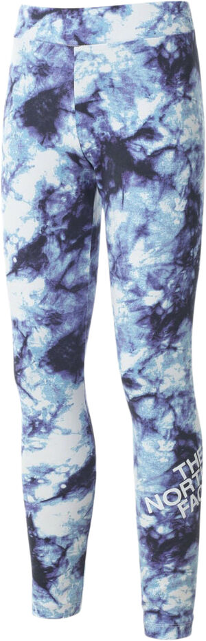 Graphic Leggings