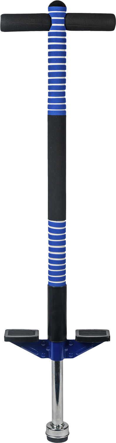 CALIFORNIA JUMPSTICK ALU 86c