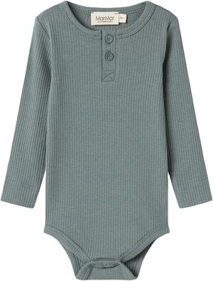 Body LS
