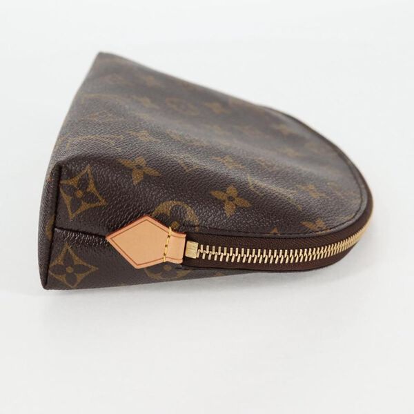 Louis Vuitton Cosmetic Pouch