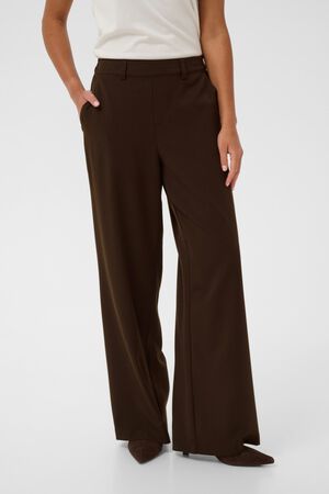 KAvalley Pants
