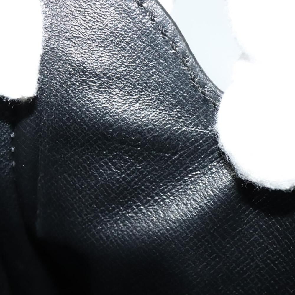 Louis Vuitton Cartouchiere