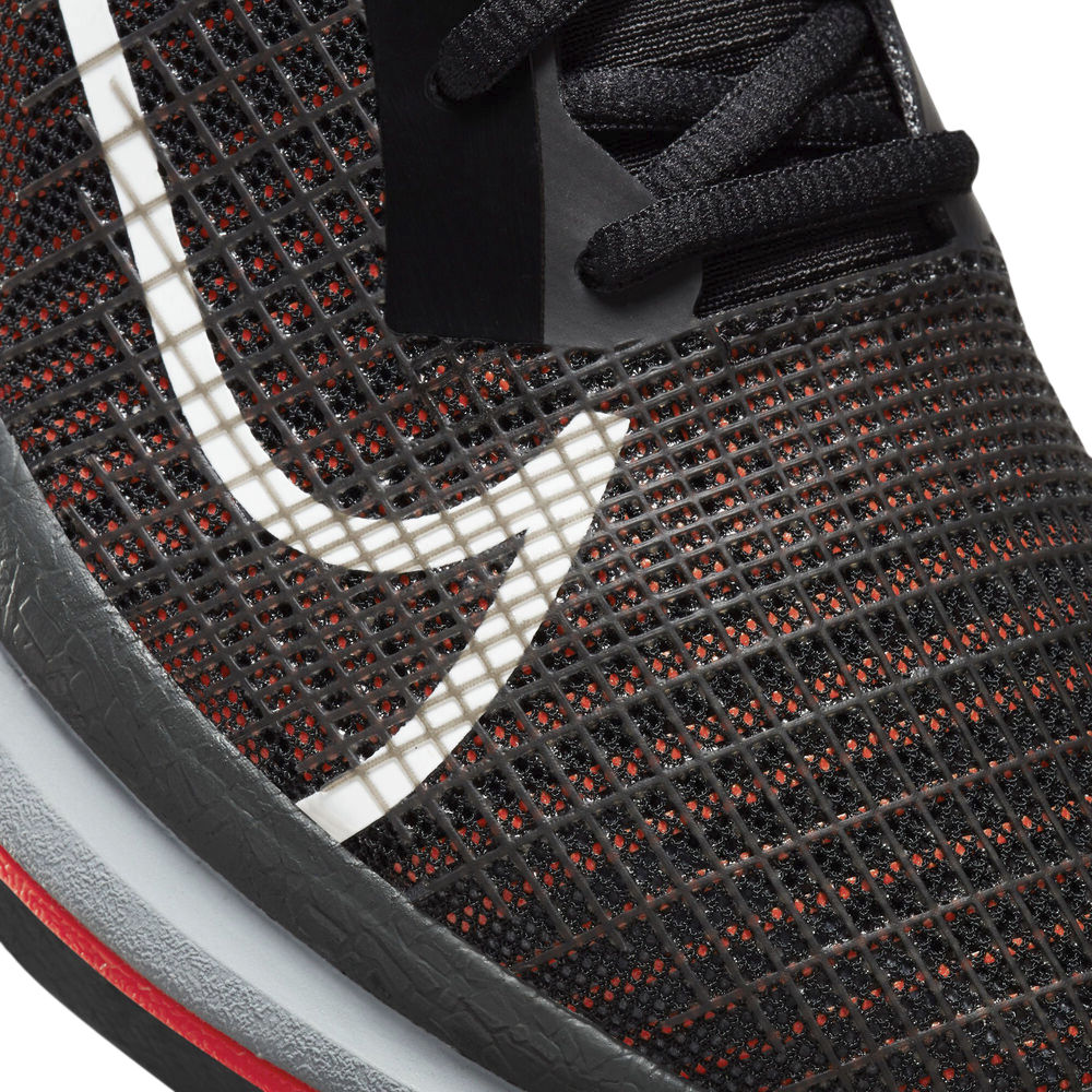 ZoomX SuperRep Surge tr&aelig;ningssko