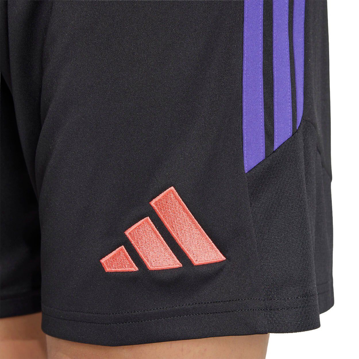 Tiro26 League Tr&aelig;nings Shorts