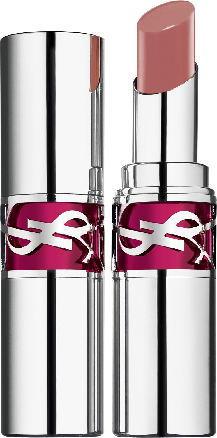 YSL LOVESHINE CANDY GLAZE LIP GLOSS STICK 5