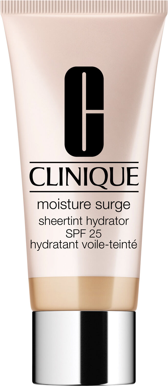 Moisture Surge&trade; Sheertint Hydrator SPF25 40ml