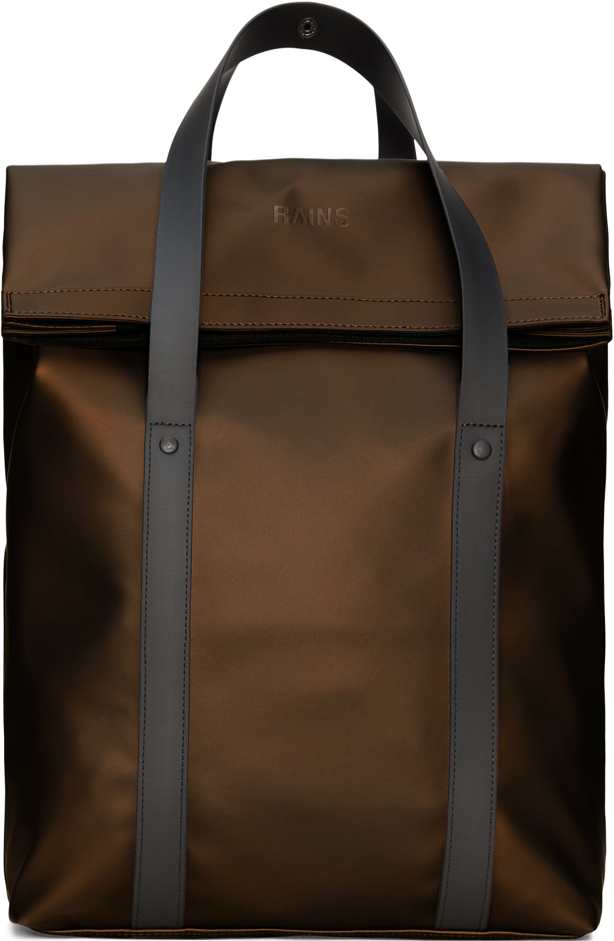 2 Way Tote Backpack W3