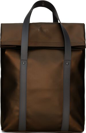 2 Way Tote Backpack W3