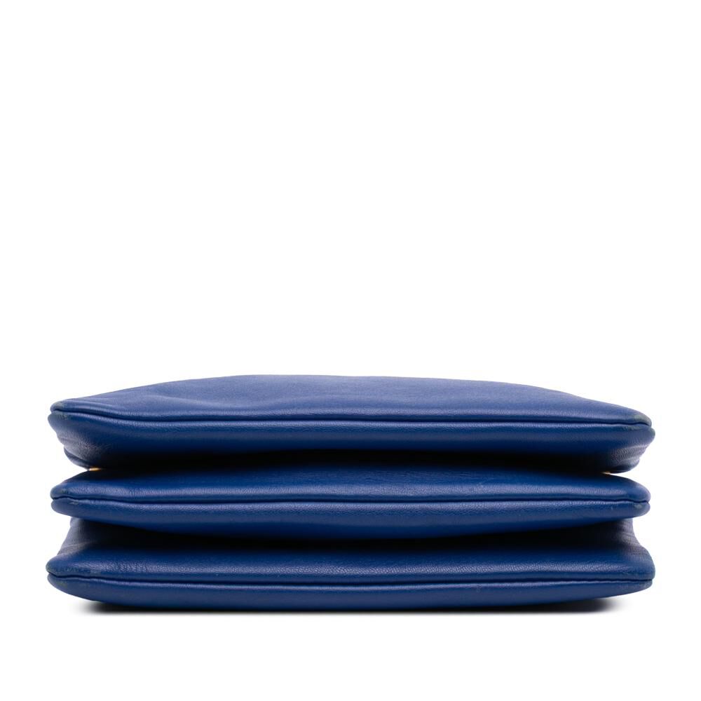 Celine Crossbody Bag