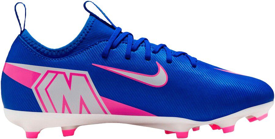 Mercurial Vapor 16 Academy Fodboldst&oslash;vler