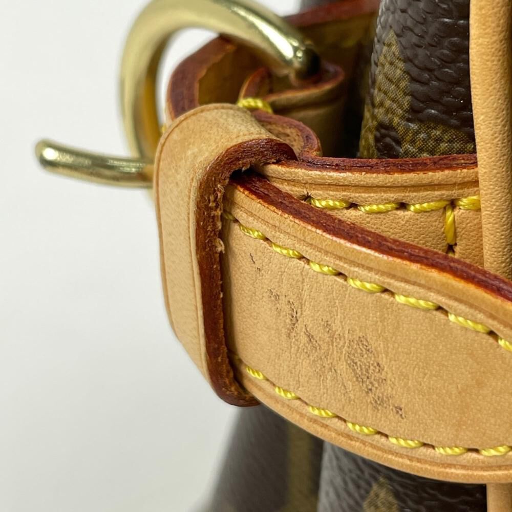 Louis Vuitton Batignolles