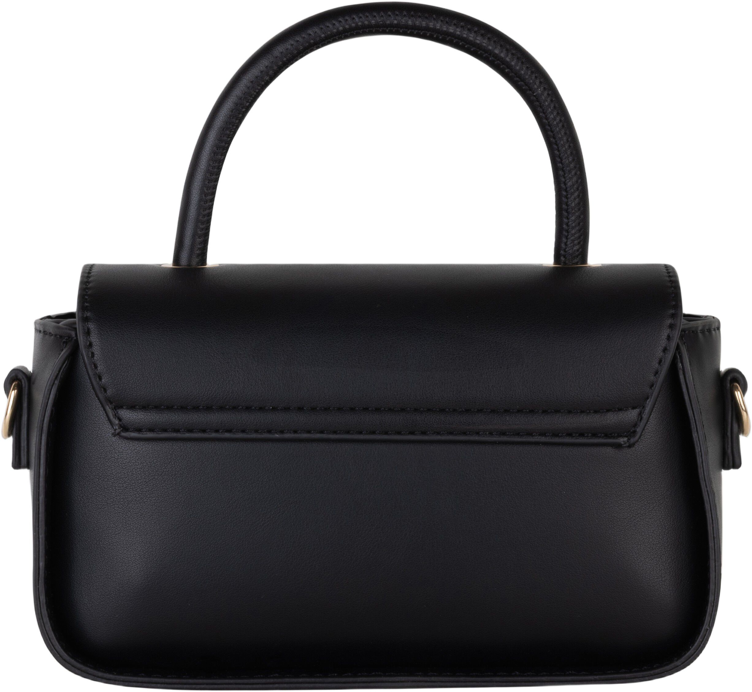 Faith h&aring;ndtaske