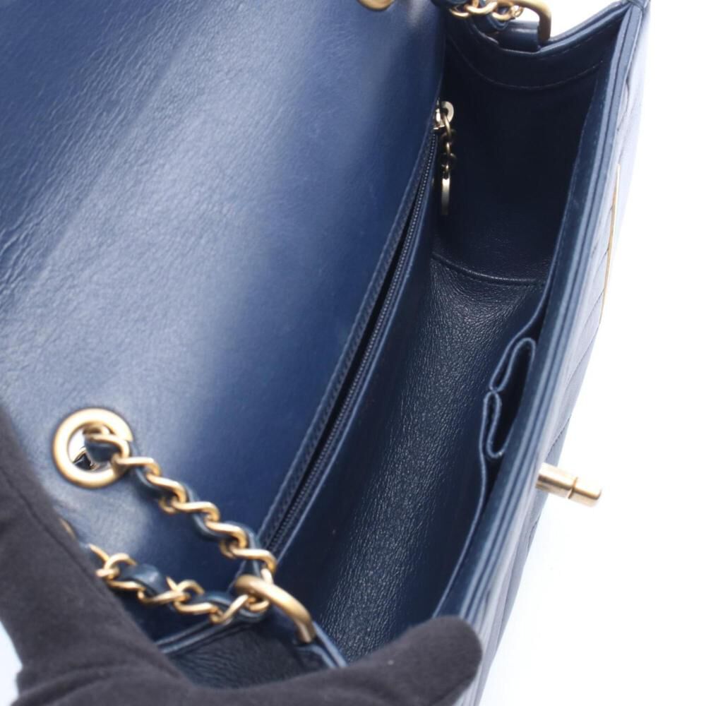 Chanel Shoulder Bag